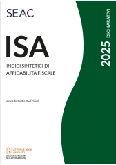 Isa 2025