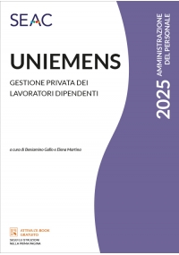 UNIEMENS
