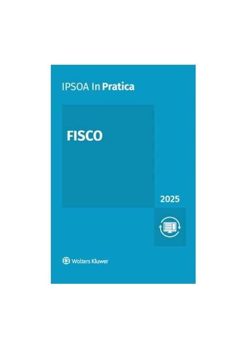 FISCO 2025