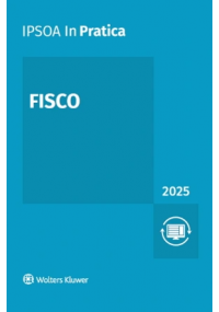 FISCO 2025