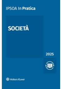 SOCIETÀ 2025