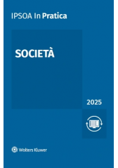 SocietÀ 2025