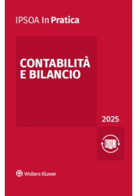 CONTABILITÀ E BILANCIO 2025