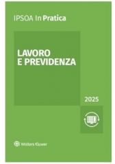 Lavoro E Previdenza 2025