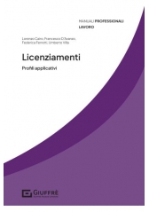 Licenziamenti