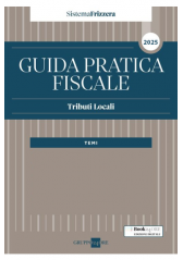 Guida Pratica Fiscale Tributi Locali 2025