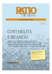 ContabilitÀ E Bilancio 2025