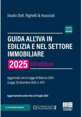 Guida All'iva In Edilizia E Nel Settore Immobiliare