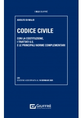 Codice Civile