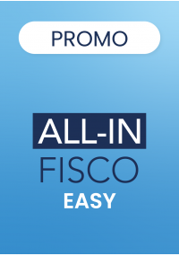 PROMO ALL IN FISCO EASY