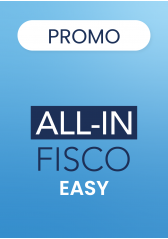 Promo All In Fisco Easy Promo All In Fisco Easy