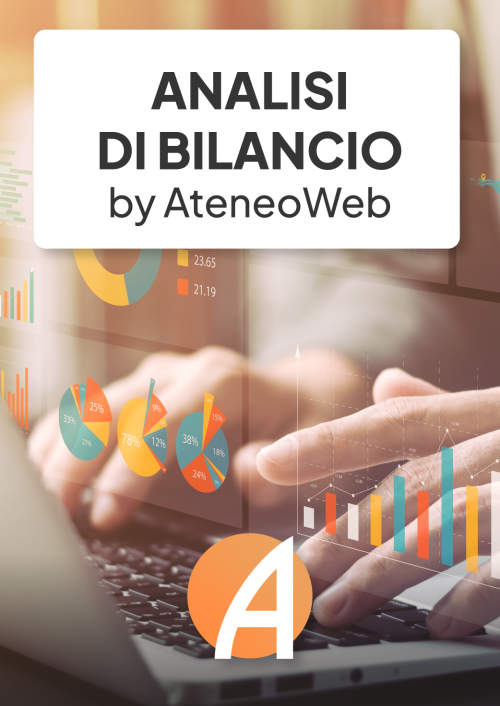 Analisi di Bilancio by AteneoWeb