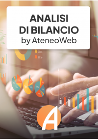 Analisi di Bilancio by AteneoWeb