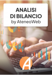 Analisi Di Bilancio By Ateneoweb Analisi Di Bilancio By Ateneoweb