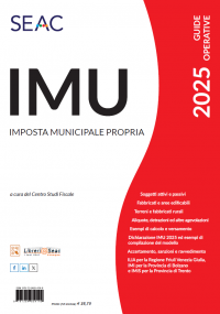 IMU 2025