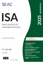 Isa 2025 Isa 2025