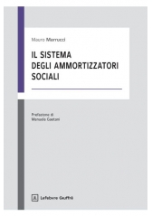 Il Sistema Degli Ammortizzatori Sociali Il Sistema Degli Ammortizzatori Sociali