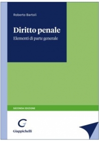DIRITTO PENALE