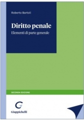 Diritto Penale Diritto Penale