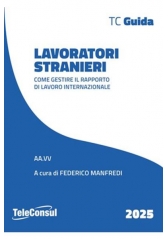 Consulenza Del Lavoro Consulenza Del Lavoro
