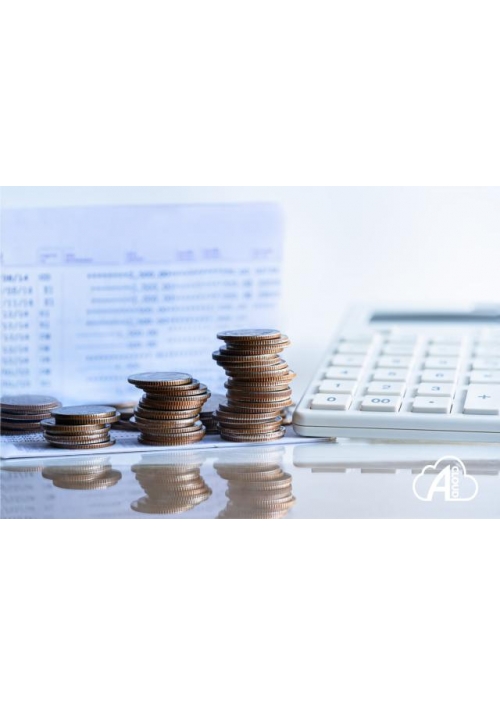 Calcolo convenienza compensi amministratore o dividendi 2025