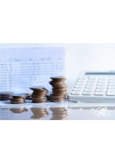 Calcolo Convenienza Compensi Amministratore O Dividendi 2025