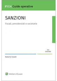 SANZIONI