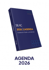 Agenda Fiscale 2026 Agenda Fiscale 2026