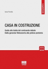 Casa In Costruzione Casa In Costruzione