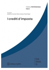 I Crediti D'imposta