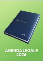 Agenda Legale 2026 Agenda Legale 2026