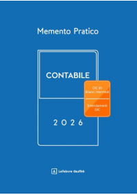 MEMENTO CONTABILE 2026