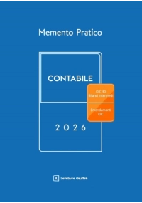 MEMENTO CONTABILE 2026