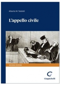 L'APPELLO CIVILE