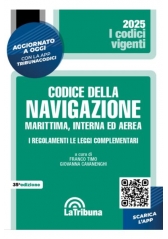 Codice Della Navigazione Codice Della Navigazione