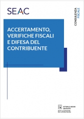 Accertamento E Verifiche Fiscali E Difesa Contribuente Accertamento E Verifiche Fiscali E Difesa Contribuente