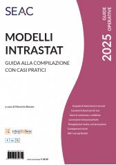 Modelli Intrastat - Guida Alla Compilazione Con Casi Pratici