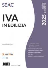 Iva In Edilizia