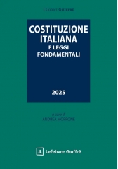 Codice Costituzionale