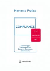 Memento Compliance