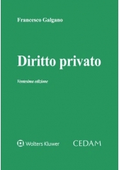 Diritto Privato