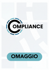 Rivista Compliance - 2 Copie Omaggio Shop
