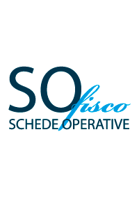 Schede Operative Fisco