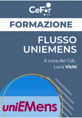 Flusso Uniemens