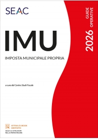 IMU 2026