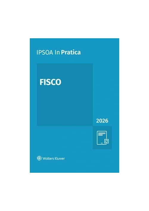 FISCO 2026