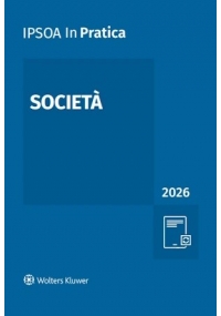 SOCIETÀ 2026