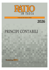 PRINCIPI CONTABILI