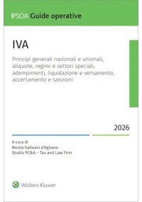 IVA 2026