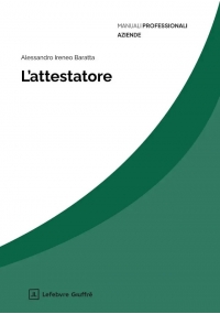 L'ATTESTATORE